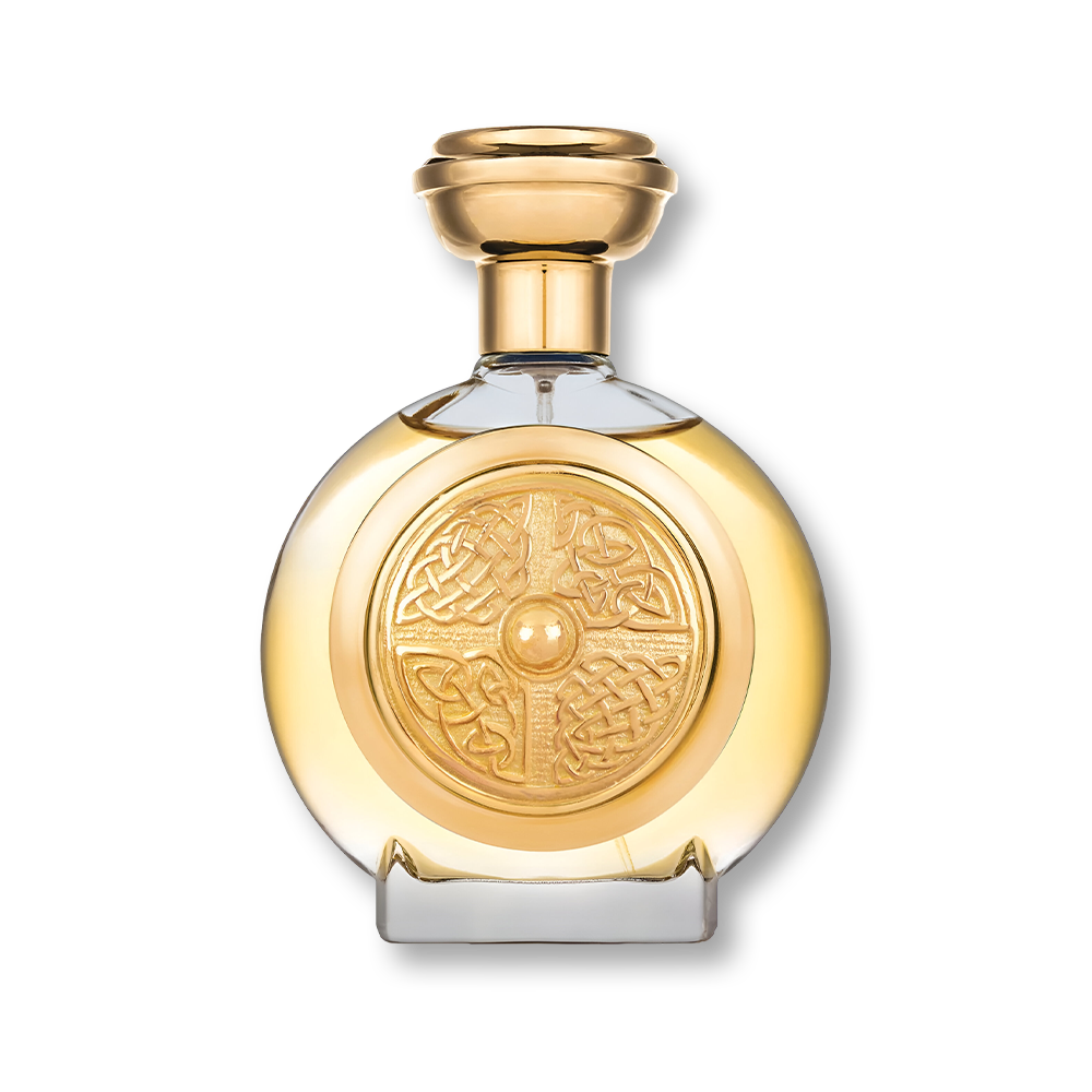 Boadicea The Victorious Defender EDP