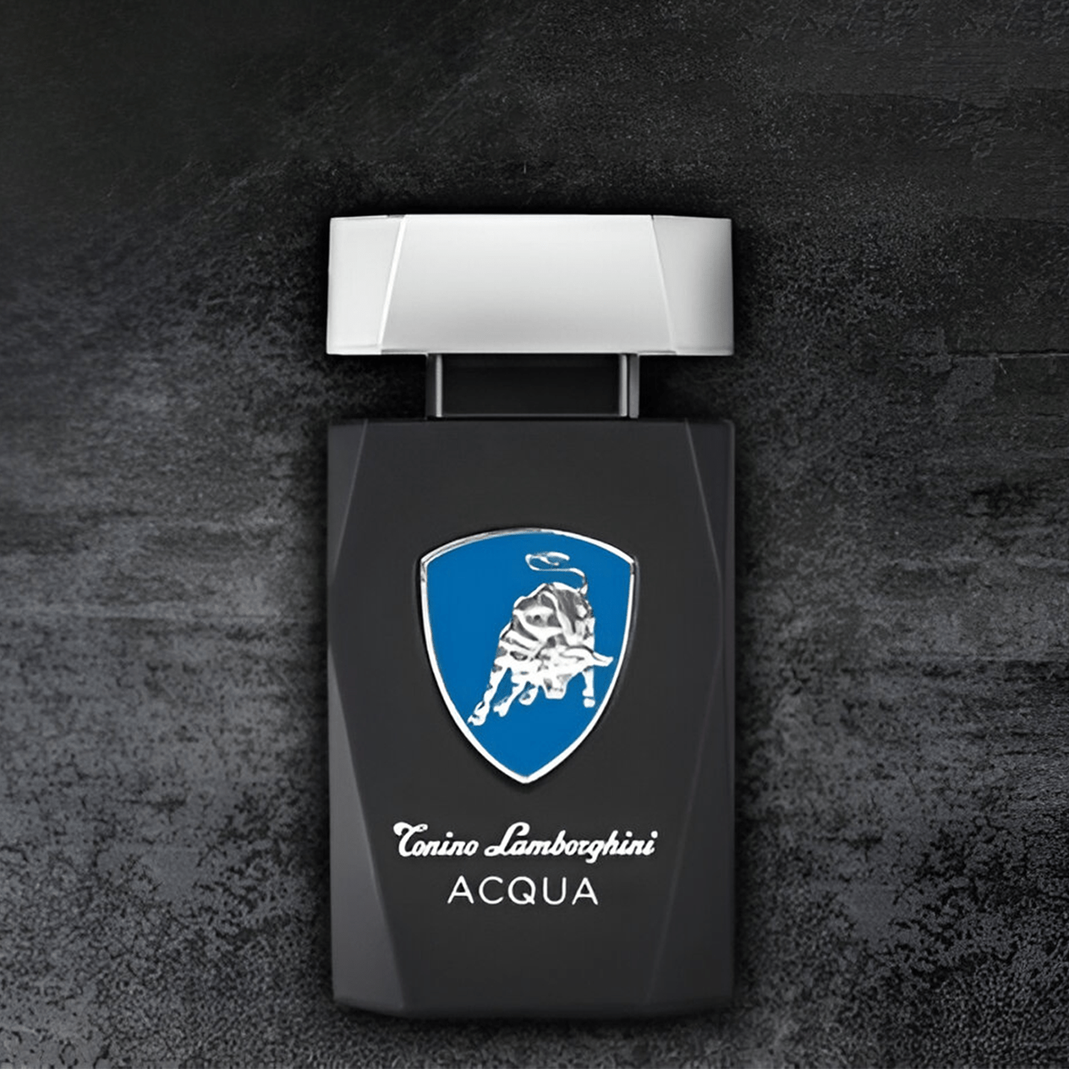 Tonino Lamborghini Acqua Grooming Set EDT for Men | My Perfume Shop