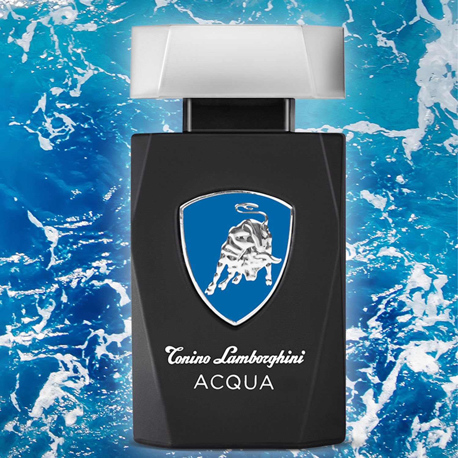 Tonino Lamborghini Acqua Grooming Set EDT for Men | My Perfume Shop