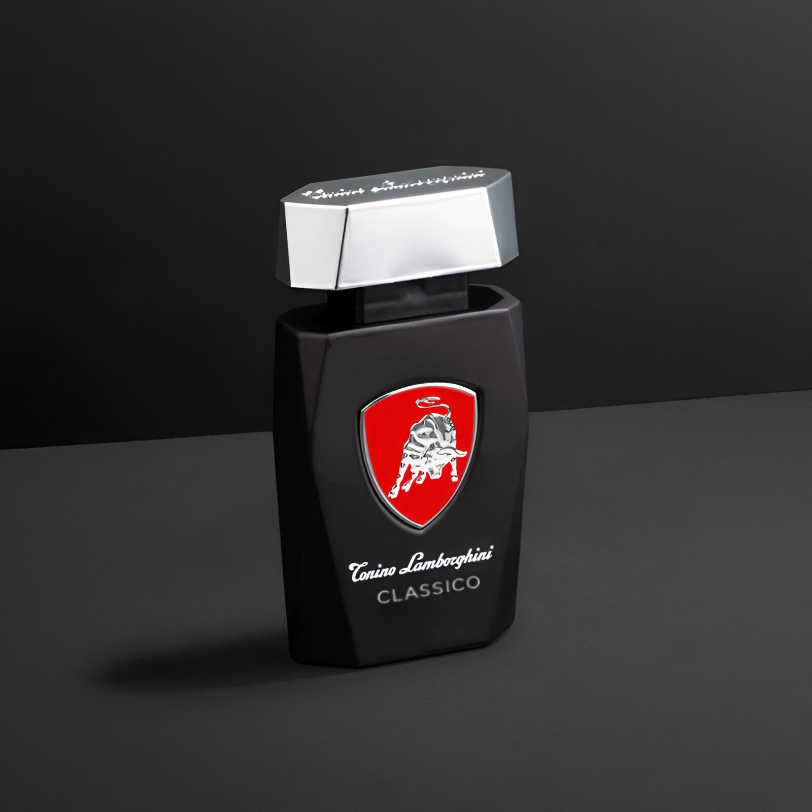Tonino Lamborghini Classico EDT Grooming Set for Men | My Perfume Shop