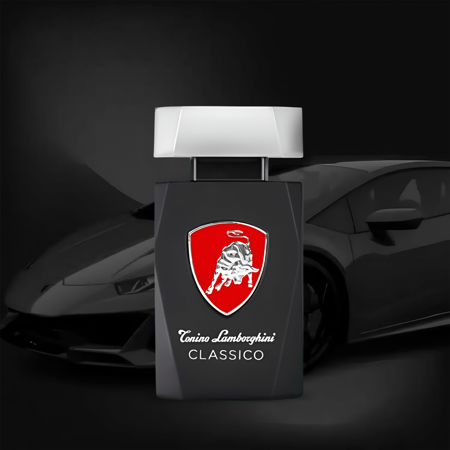Tonino Lamborghini Classico EDT Grooming Set for Men | My Perfume Shop