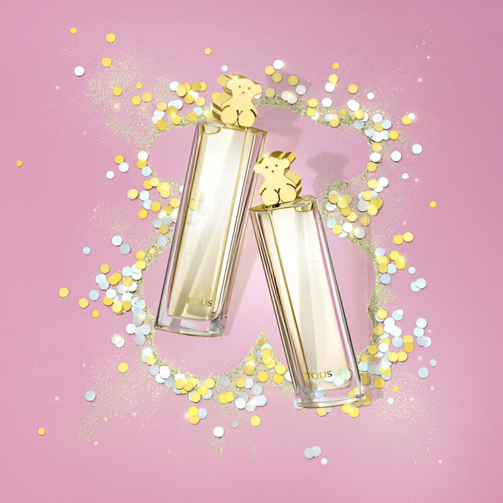 Tous EDP | My Perfume Shop