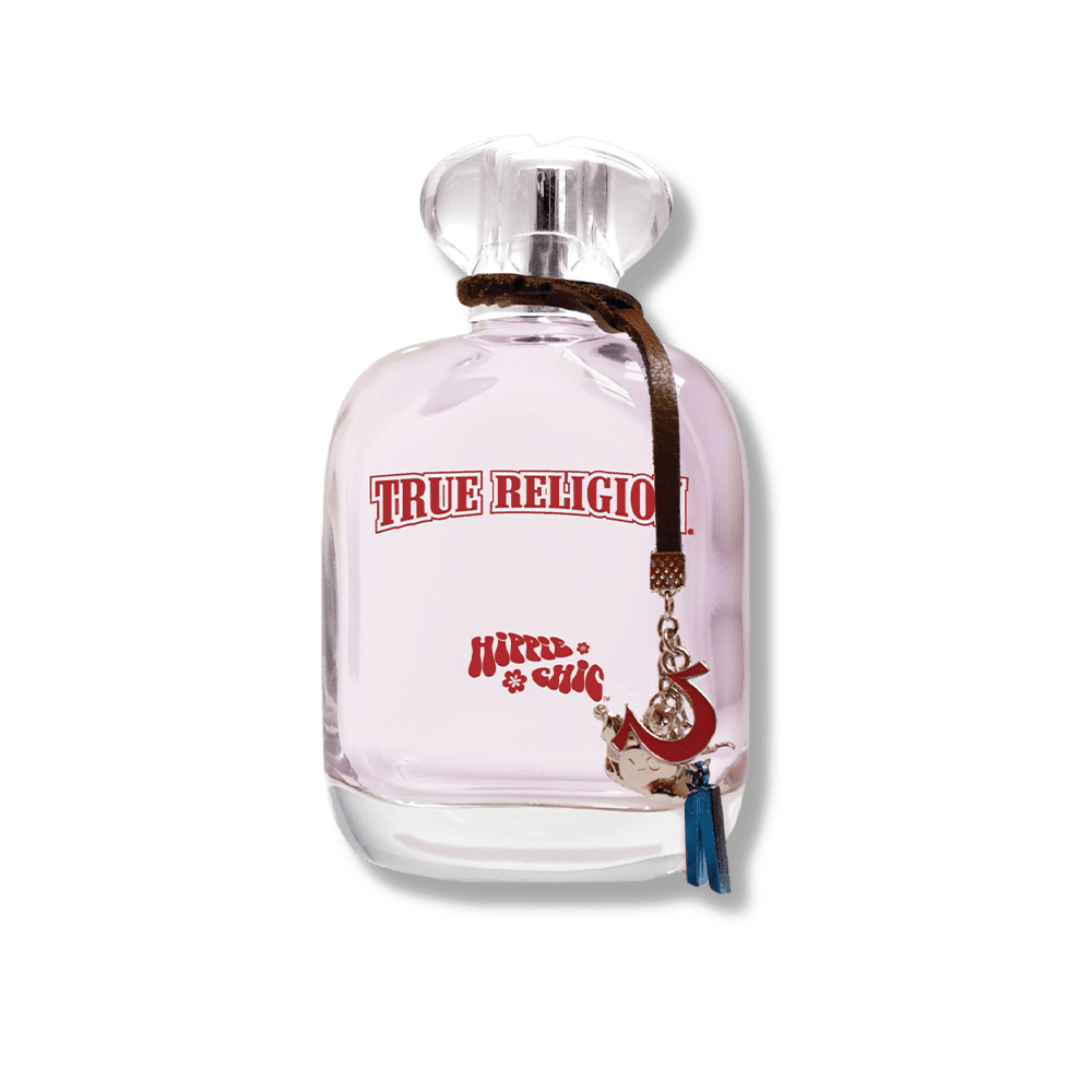 True Religion Hippie Chic EDP | My Perfume Shop