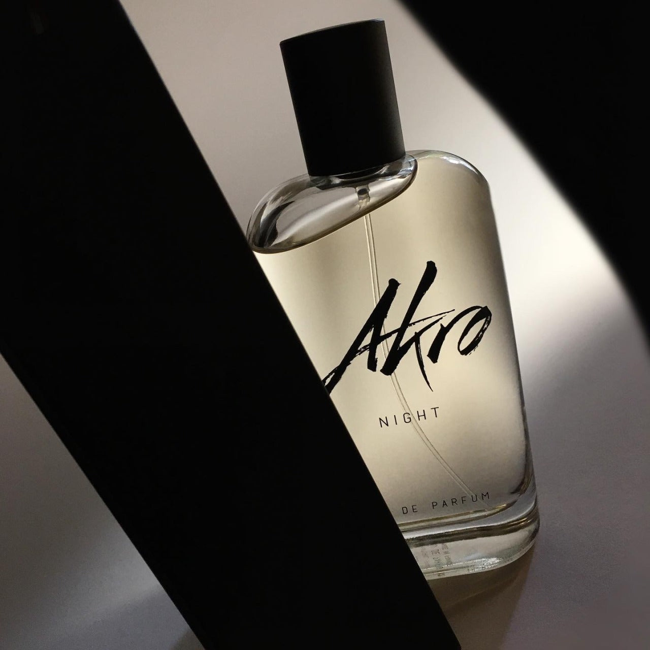Akro Night EDP