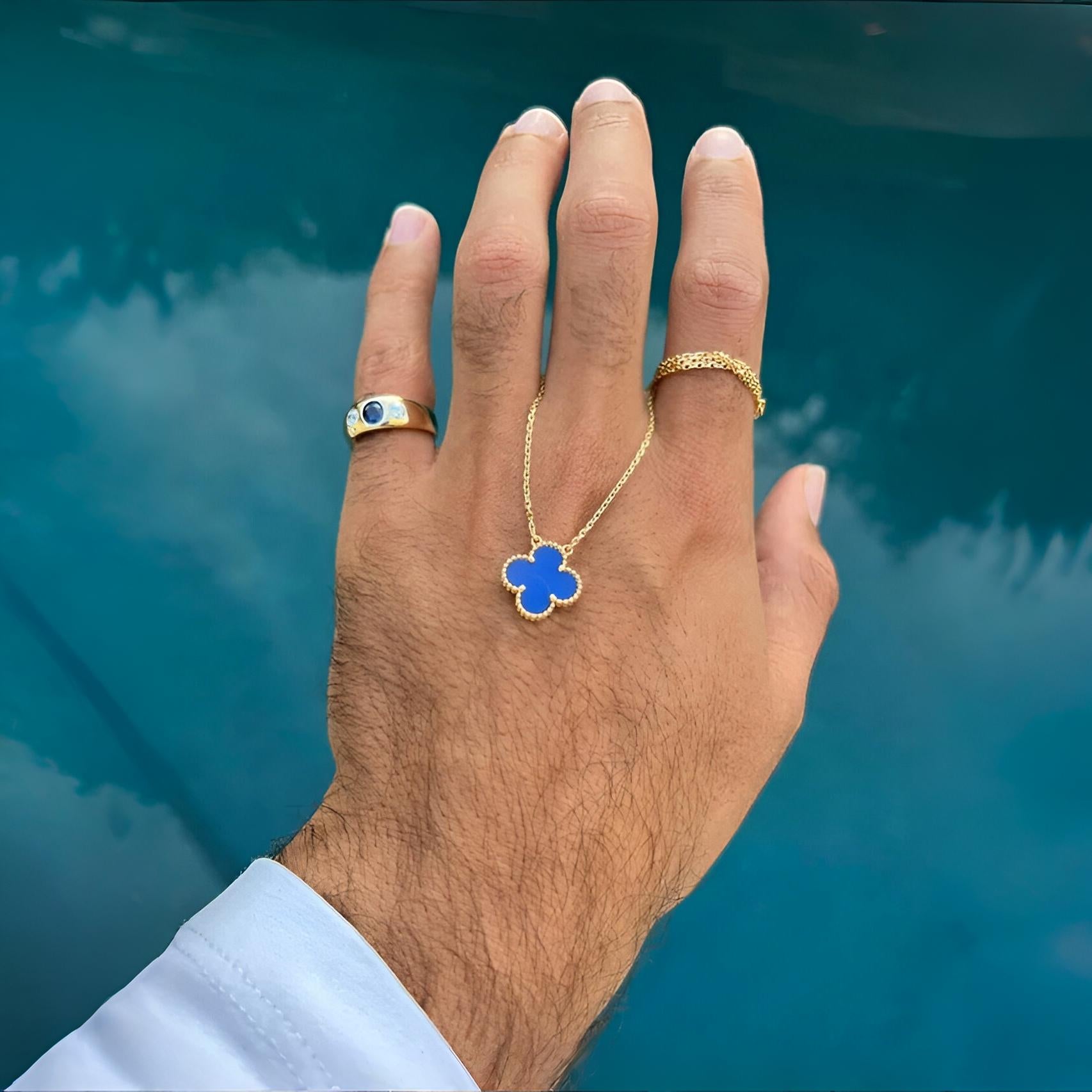 Van Cleef & Arpels Coll Extraordinaire Discovery Gift Set