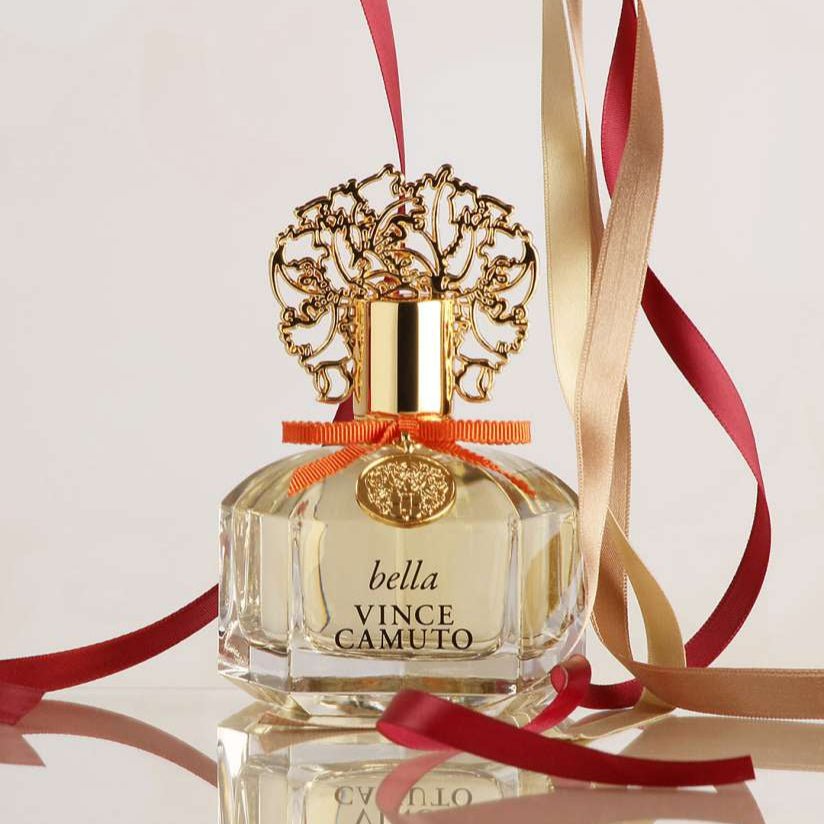 Shop Vince Camuto Bella EDP Set for Women