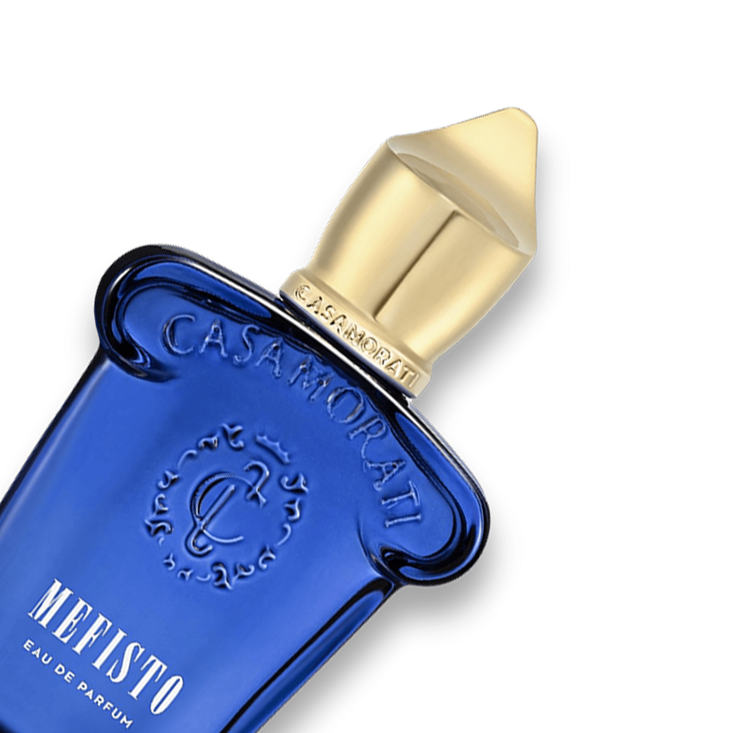 Xerjoff Casamorati 1888 Mefisto EDP | My Perfume Shop