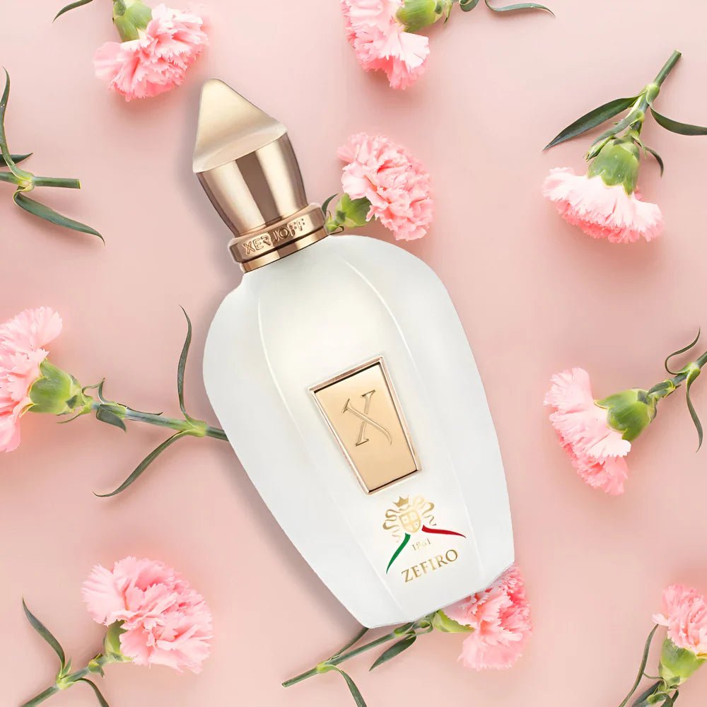 Xerjoff Xj 1861 Renaissance Deo Spray | My Perfume Shop
