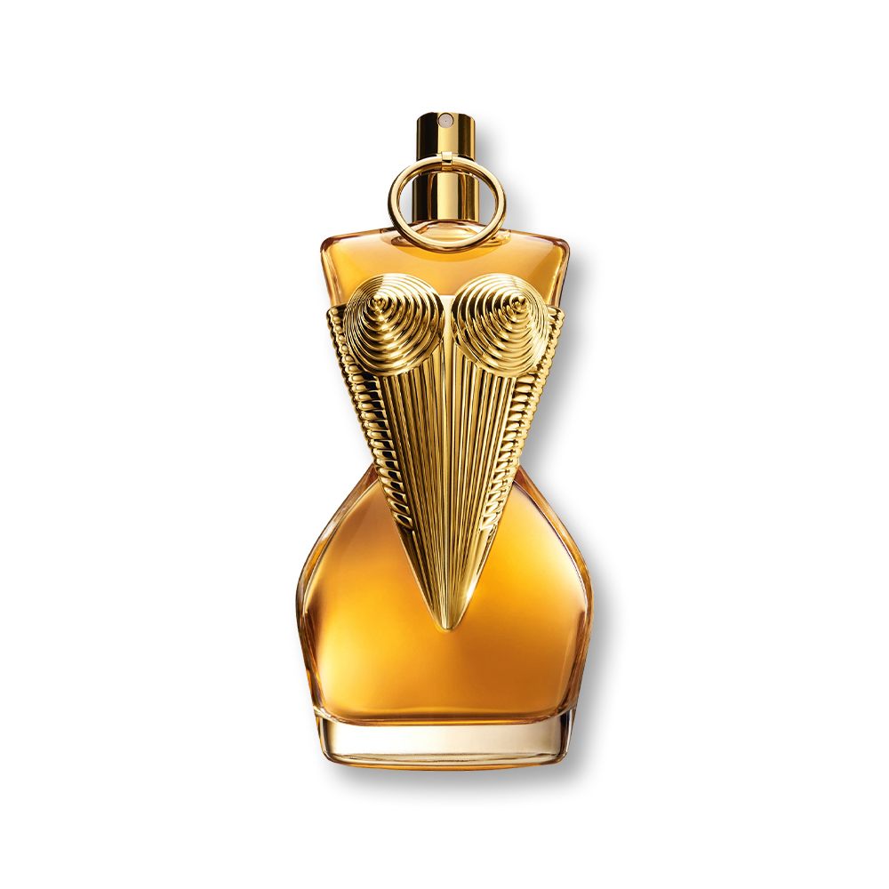 Jean Paul Gaultier Gaultier Divine Le Parfum EDP Intense