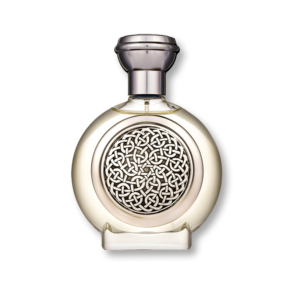 Boadicea The Victorious Envious Regal EDP