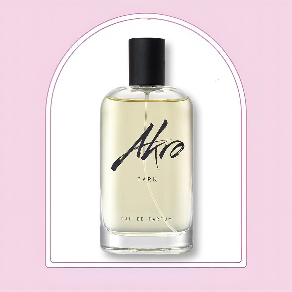 Akro Dark EDP