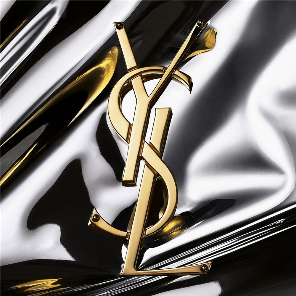 Yves Saint Laurent Libre L'Absolu Platine Parfum | My Perfume Shop