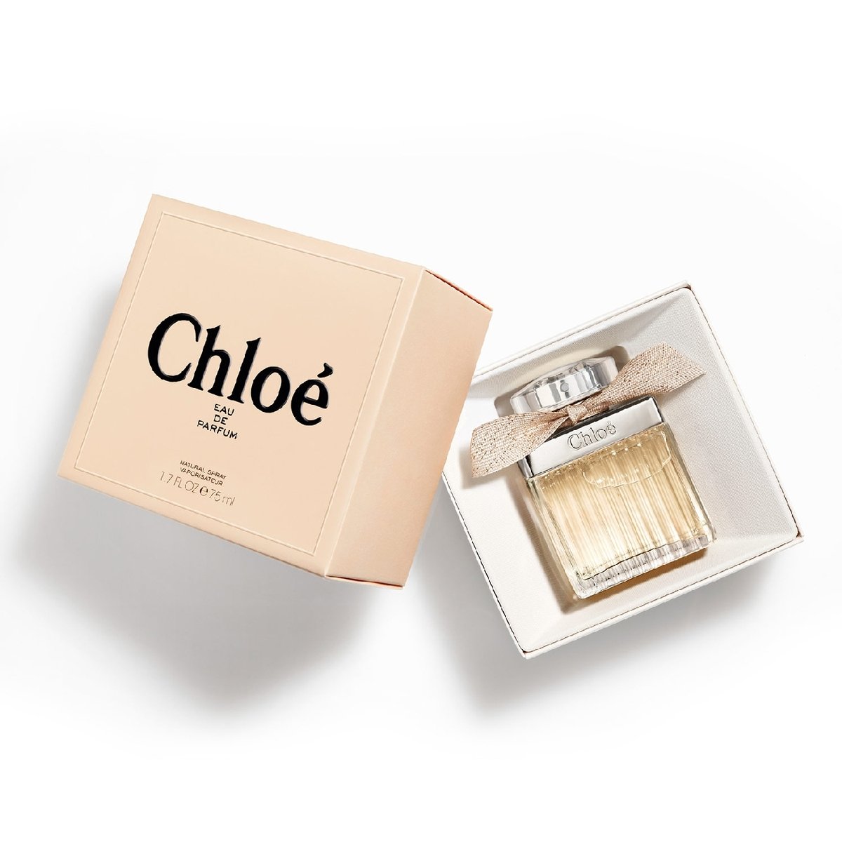 Chloe EDP Travel Set | My Perfume Shop