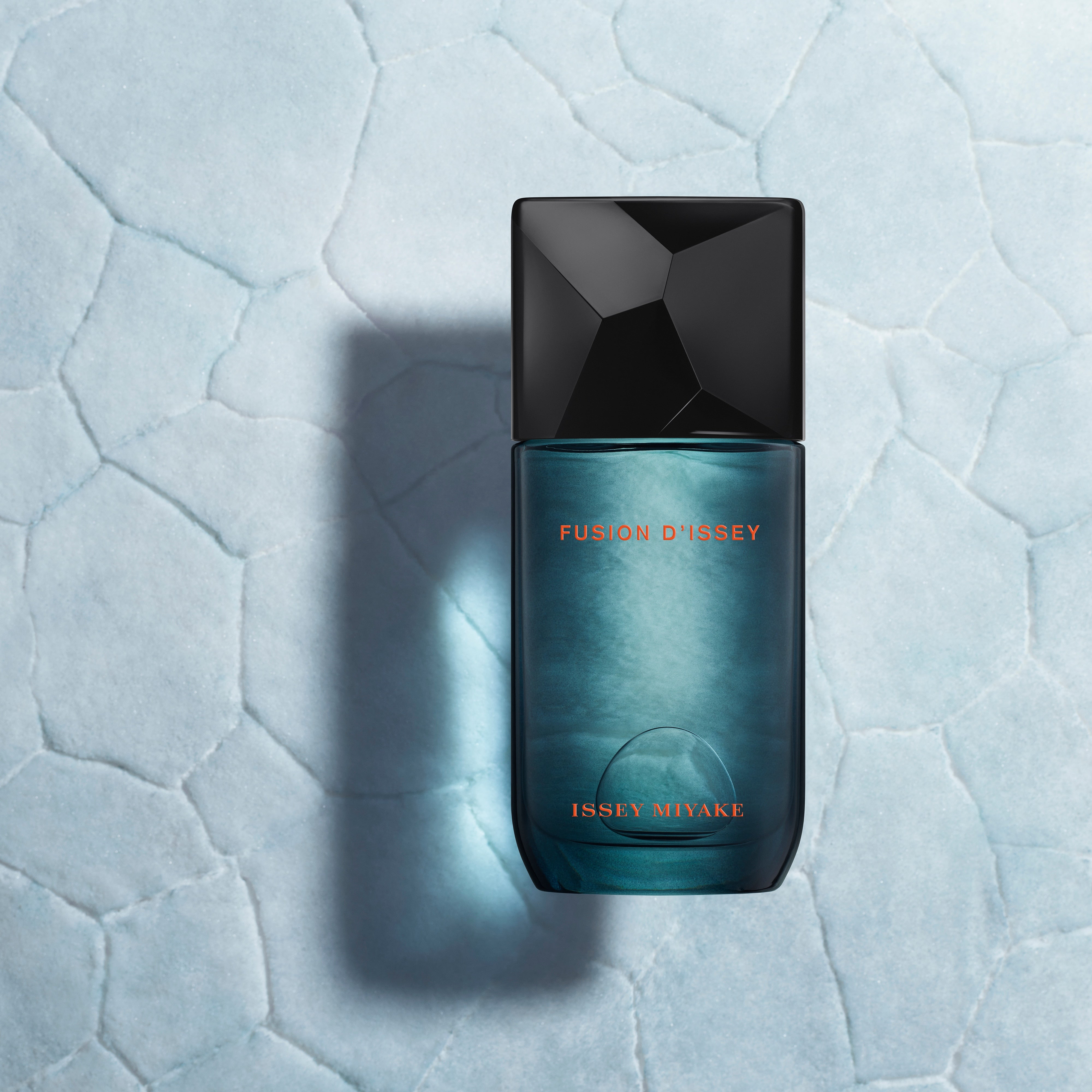 Issey Miyake Fusion D'Issey EDT | My Perfume Shop